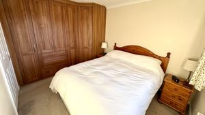 Photo 7- click for photo gallery